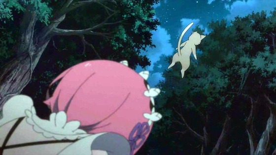 「リゼロ」48話感想 (194)