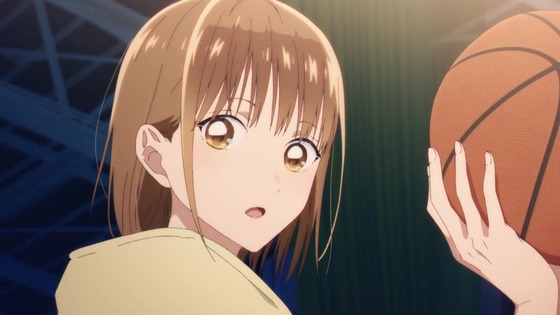 「アオのハコ」1話感想 (63)