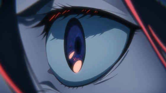 「BLEACH 千年血戦篇」19話感想 (50)