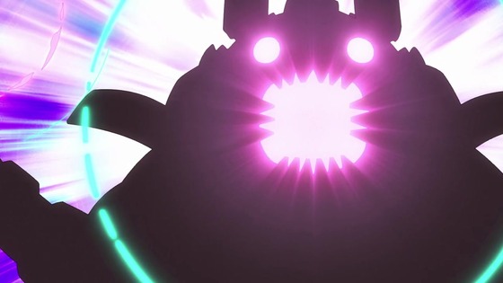 「異世界美少女受肉おじさんと」12話 最終回 感想 (18)