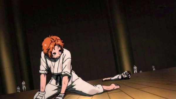 「十二大戦」9話 (28)