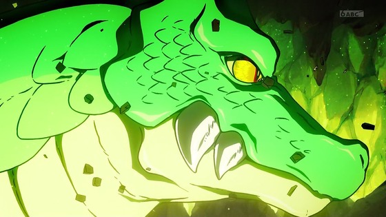 「小林さんちのメイドラゴンS」2期 6話感想 (43)