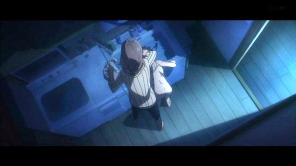 僕だけがいない街 (33)