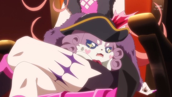 「名探偵プリキュア！」32話感想 (27)