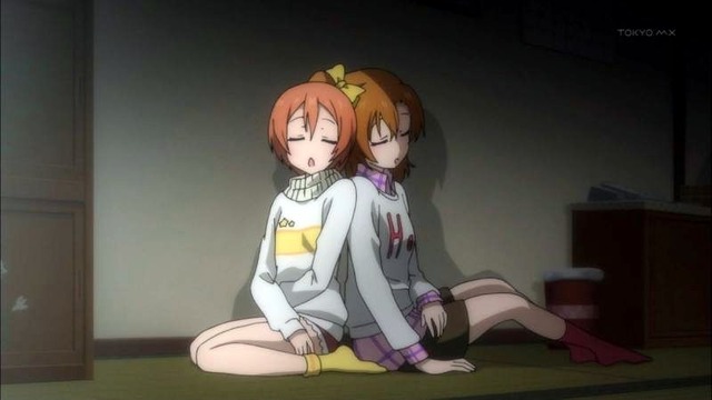 8 (59)