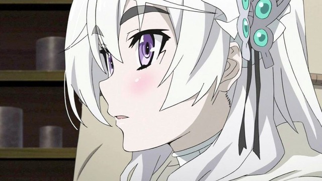 140612-0109570427-1440x810