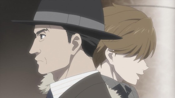 「虚構推理」20話感想  (31)