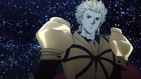 「Fate/strange Fake Whispers of Dawn」感想 (223)