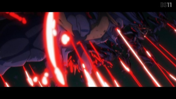 「Fatestrange Fake」9話感想 (113)