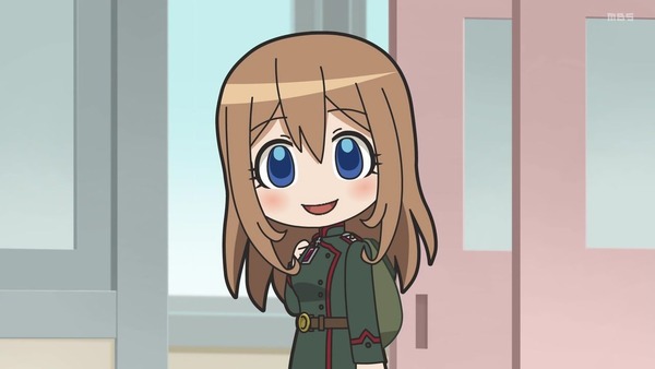 「異世界かるてっと2」2期 8話感想 画像 (3)