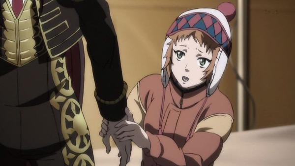 「十二大戦」10話 (34)