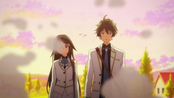 無彩限のファントム・ワールド (23)