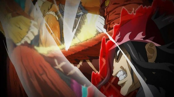 「食戟のソーマ 弐ノ皿(2期)」 (55)