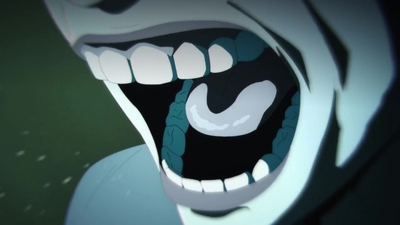 「呪術廻戦」51話感想 (17)