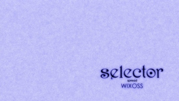 WS (35)