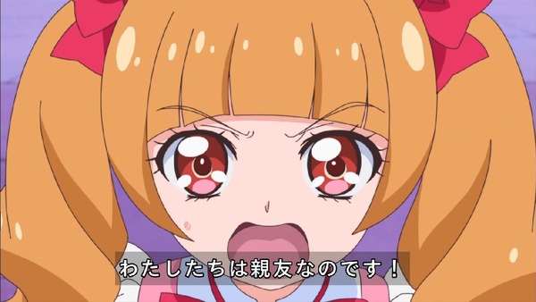 「HUGっと!プリキュア」17話感想 (79)