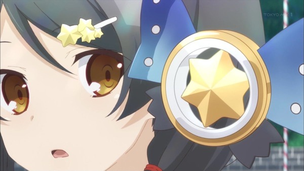 プリズマ☆イリヤ ツヴァイ ヘルツ！ (17)