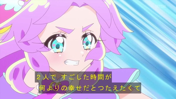 「名探偵プリキュア！」10話感想 (50)