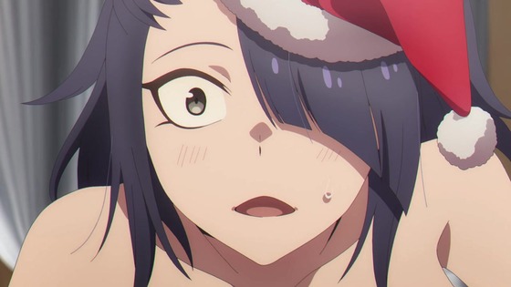 「ウマ娘 シンデレラグレイ」23話感想 (48)