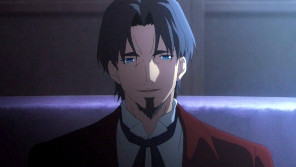 FateZero (44)