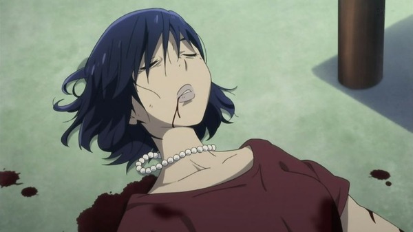 僕だけがいない街 (50)