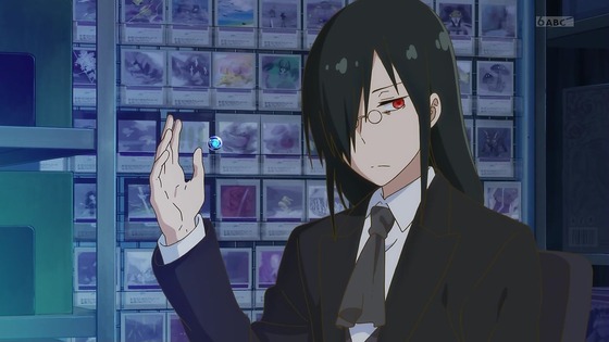 「小林さんちのメイドラゴンS」2期 6話感想 (57)