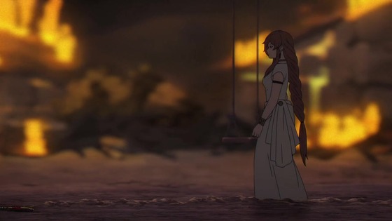 「葬送のフリーレン」10話感想 (23)
