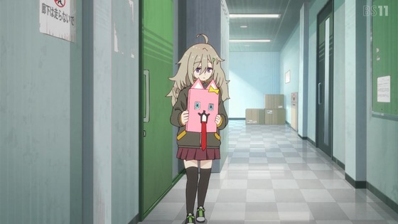 「日々は過ぎれど飯うまし」9話感想 (142)