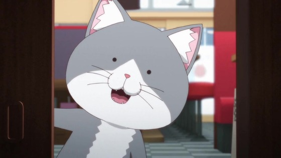 「ラーメン赤猫」6話感想 (56)