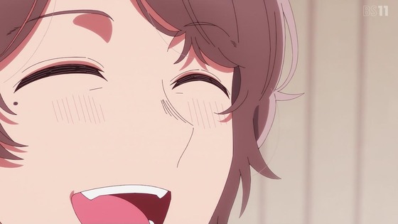 「推しの子」15話感想 (21)