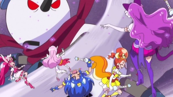 「キラキラ☆プリキュアアラモード」44話 (47)