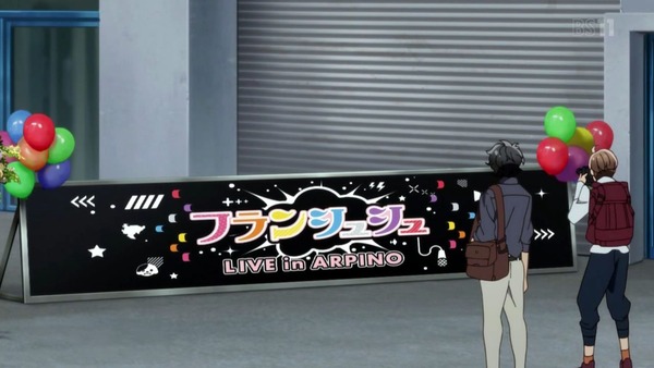 「ゾンビランドサガ」12話感想 (58)