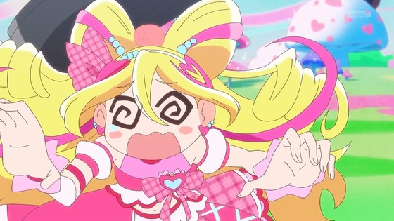 「キミとアイドルプリキュア♪」キミプリ 34話感想 (59)