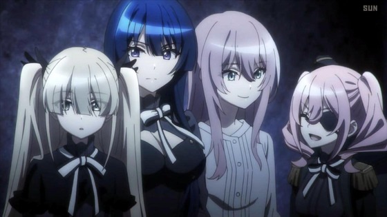 「スパイ教室」16話感想 (39)
