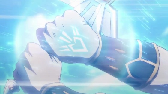 「ダイの大冒険」72話感想 (33)