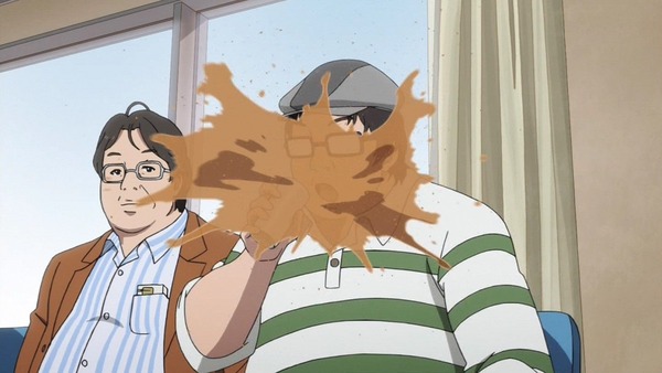 SHIROBAKO (12)