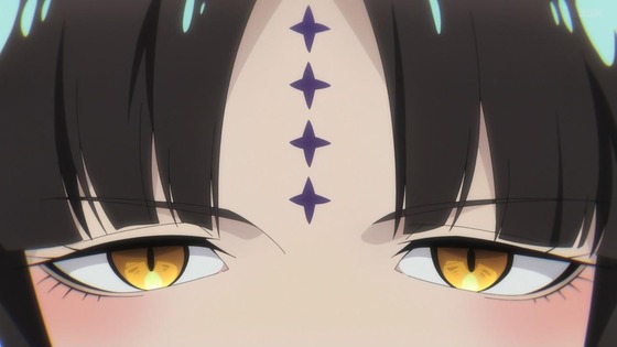 「魔法少女にあこがれて」8話感想 (21)