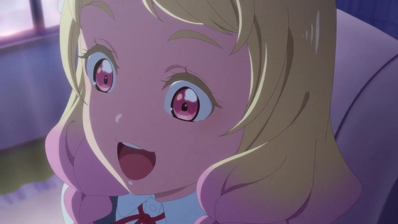 「ラブライブ!スーパースター!!」2期 5話感想 (70)