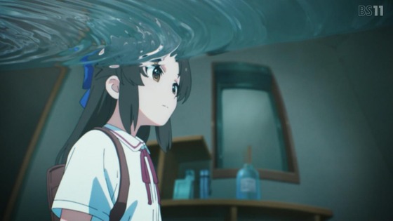 「アイドルマスター シンデレラガールズ U149」1話感想 (21)