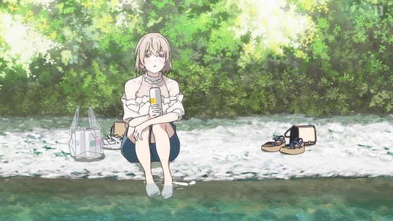 「上伊那ぼたん、酔へる姿は百合の花」8話感想 (34)