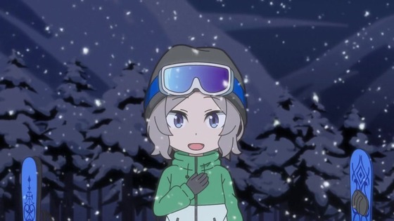 「異世界かるてっと3」7話感想 (51)