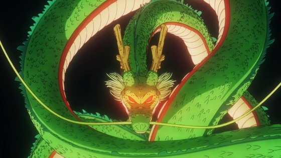 「ドラゴンボールDAIMA」1話感想 (25)