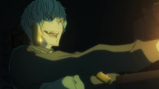 「Fatestrange Fake」3話感想 (89)