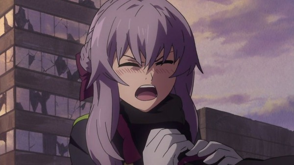 終わりのセラフ (35)