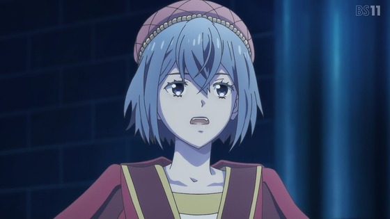 「かげきしょうじょ!!」6話感想 (79)