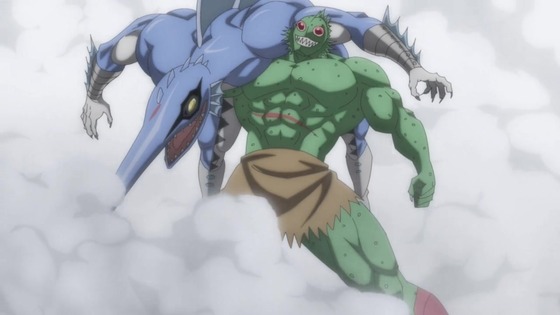 「キン肉マン 完璧超人始祖編」7話感想 (48)