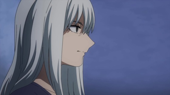 「僕のヒーローアカデミア」129話感想 (109)