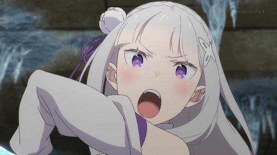 「リゼロ」80話感想 (44)