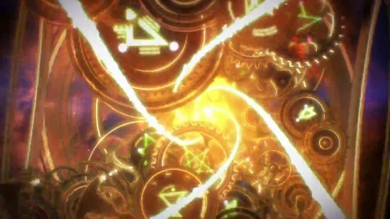 「幼女戦記Ⅱ」2期 12話感想 最終回 (168)