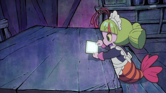 「トロピカル~ジュ!プリキュア」トロプリ 33話感想 (22)